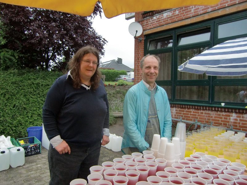 RTF Norderstedt 2011 029